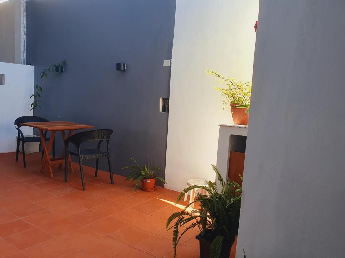 Suite Amoblada En Santa Cruz Puerto Ayora  Exterior foto